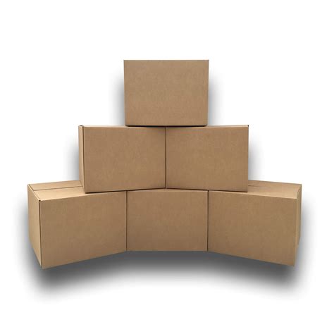 uboxes moving box bundles 20 x 20 x 15 large pack of 6 for sale phoenix az nellis