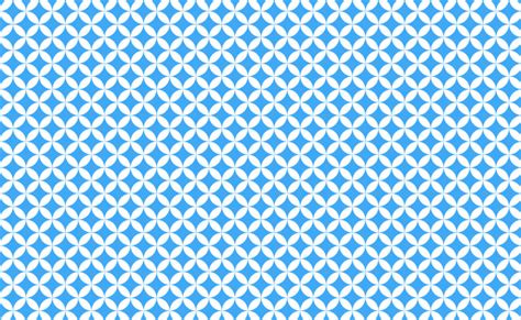 Abstract Vector Patterns
