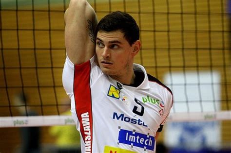 We would like to show you a description here but the site won't allow us. Volleyball images Zbigniew Bartman HD wallpaper and ...