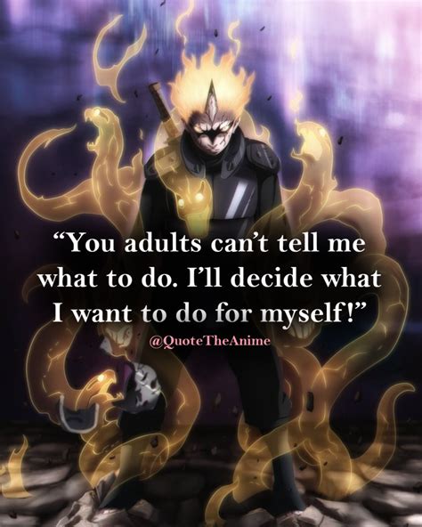 15 Best Boruto Quotes Youll Love With Images Boruto Naruto The Movie Funny Photoshop