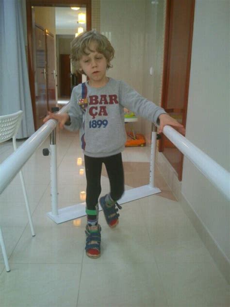 Kwiecień 2015 – Arturek.net- Przekaż 1% podatku niepełnosprawnemu