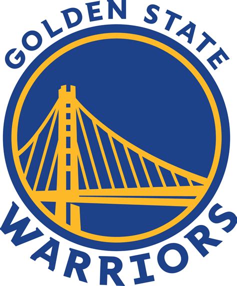 Golden State Warriors Png Images And Photos Finder
