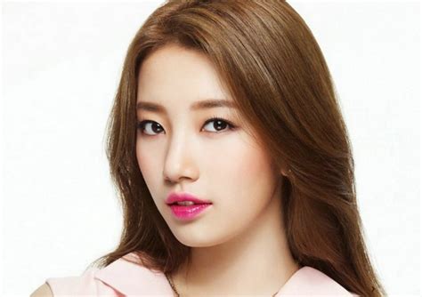 Korean Beauty Secrets - Korean Beauty Secrets