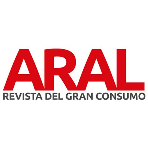Revista Aral Youtube