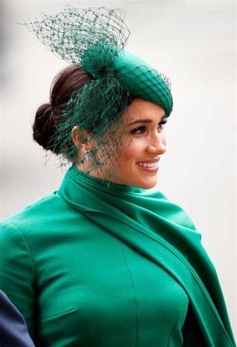 Meghan markle, duchess of sussex, tells oprah winfrey in an exclusive interview on cbs about the protections she felt she didn't receive from the royal family. How Meghan Markle was the 'evil princess' compared to Kate ...