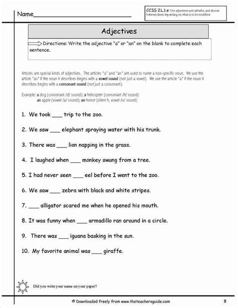 Electron configuration review worksheet answer key. 50 Electron Configuration Worksheet Answer Key ...