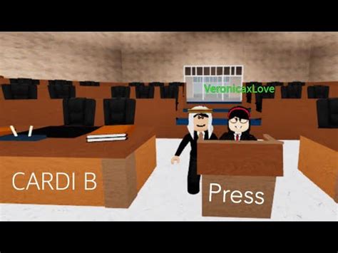 With the help of roblox studios, it's easy to build a game and release it on the platform. Cardi B Press Roblox Id | Free Robux Javascript Pastebin