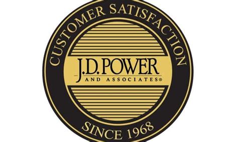 Power and associates is best known for its. MidAmerican Tops J.D. Power List For Ninth Consecutive Year