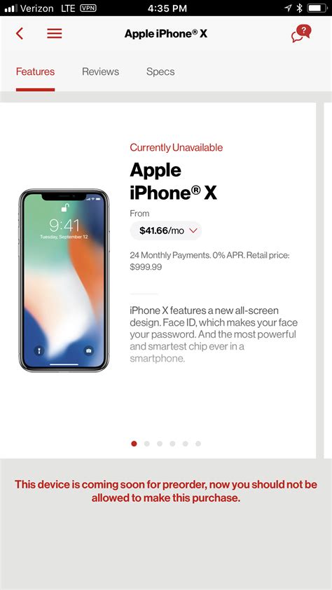 The software package for the mac version allows you to transfer contacts, call log, apps, apps and data, calendar, text messages, videos, images, and music files between iphone, android, and other. Verizon updated their app with pricing and pre order info ...