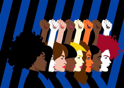 12 empowering articles to read for women s history month tallocate