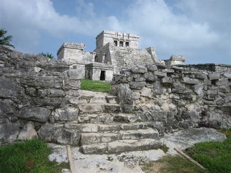 14 nachten Westelijke Caraïben Cruise van Montego Bay Jamaica