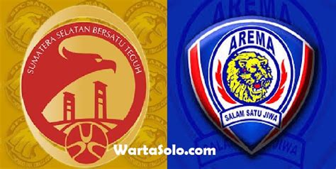 Esport logo design wannacry team. HD Wallpaper Arema Fc | Download Kumpulan Wallpaper Bagus