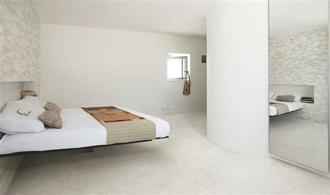 Alle basisfliesen sind nur in vollen quadratmetern erhältlich. Provenza ceramiche Eureka Feinsteinzeug für fussboden ...