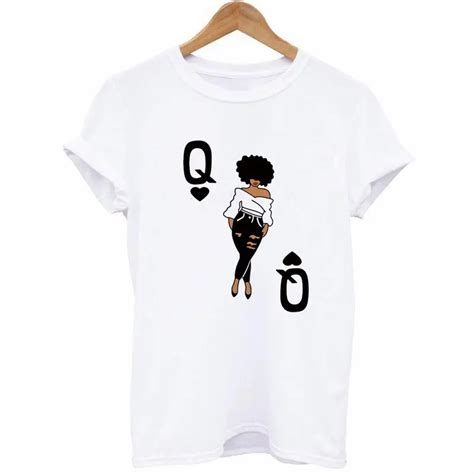 Watercolor Black Girl Pacthes On Clothes Diy Women T Shirt Jacket