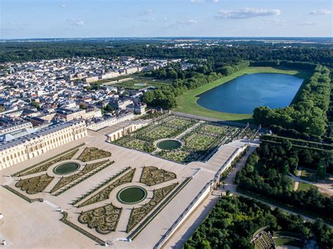 < 100 видео и каналов. 38 Einzigartig Schloss Versailles Garten | Garten Deko