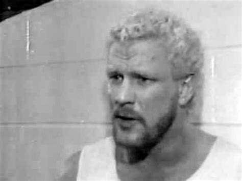 For a wrestler as eminent as dr. Dr. Death David Schultz Attacks Reporter John Stossel ...