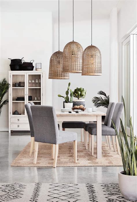 To do so just click the button below and subscribe to get weekly plans in your inbox. Google Image Result for https://www.tlcinteriors.com.au/wp ...