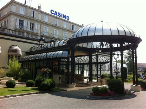 Maybe you would like to learn more about one of these? Pin on Casino Europe