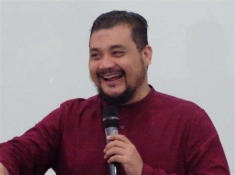 Buka 7 hari seminggu tunaikan zakat demi kehidupan. Adakah pengeluaran wang i-Sinar KWSP perlu dizakatkan ...
