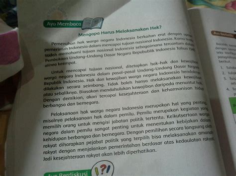 Apa Yang Dimaksud Buku Fiksi Dan Nonfiksi Berikan Contoh Masing