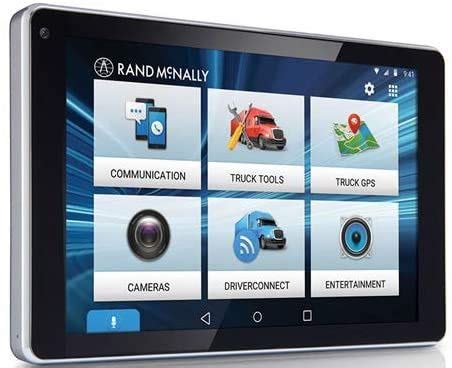 When you think about future trucking technology do you think about traffic jams are just one of many headaches on the road. Best GPS for Truckers - Truckers Training