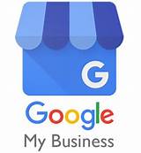 Claim My Business On Google Images