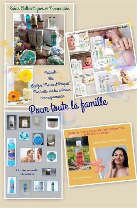 calendrier lunaire cheveux pousse plus vite 2024