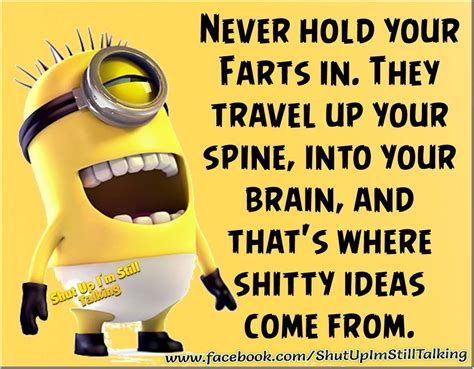 Heheheeeeeee Funny Minion Pictures Funny Minion Memes Minions Quotes Funny Jokes Hilarious