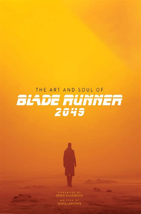 للفيلم مشاهدة وتنزيل وتحميل مباشر hd blade runner 2049 مترجم تحميل فيلم الخيال العلمي الدرامي والاكشن والاثارة كامل بجودة عالية bluray ايجي بست سيما كلوب ماي سيما السينما للجميع عرب ليونز موفي فور يو موفيز فور يو السينم للجميع سيما فور اب. دانلود آرت بوک Blade Runner 2049 - کتاب فیلم بلید رانر ...