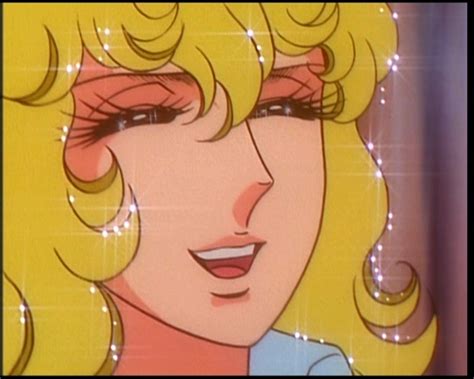 The latest collaboration offers up more tastiness, this time in the form of instant. Images de Lady Oscar (film et dessins animée et mangas )