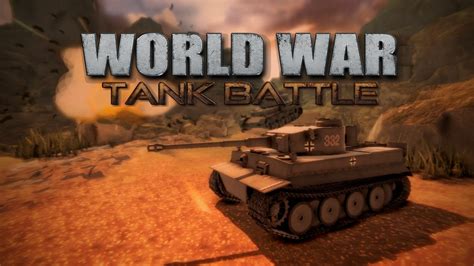 Battle Tanks Game Ubicaciondepersonascdmxgobmx