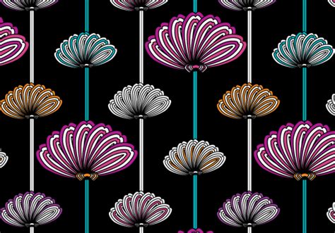 Wallpaper Collection Pattern Photoshop Brushes