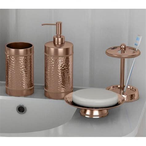 No worries, the answers are many. bronze gold bathroom accessories # ...