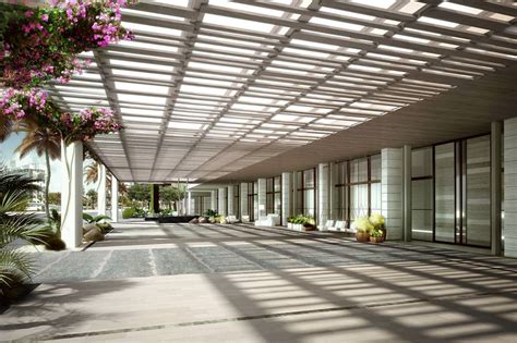 The Most Anticipated Miami Restaurant Openings of Spring and Summer