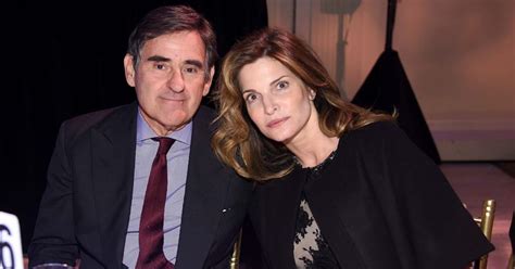 Maybe you would like to learn more about one of these? Stephanie Seymour's love life: Tragic tale of failed ...