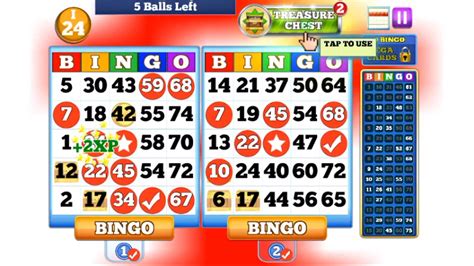 Bingo Free Online Game Download For Pc Game Points And Power Ups
