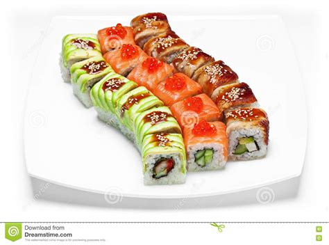 We did not find results for: Il Sushi O Il Kimbap Con Frutti Di Mare, Riso E L'alga ...