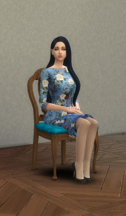 Desires Cc Finds Melonsloth Sitting Poses For Adult Sims