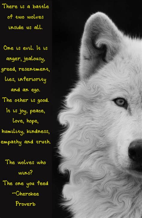This video utilizes a repetition tactic and visual examples to help you memorize the words. Cherokee Indian Quotes. QuotesGram