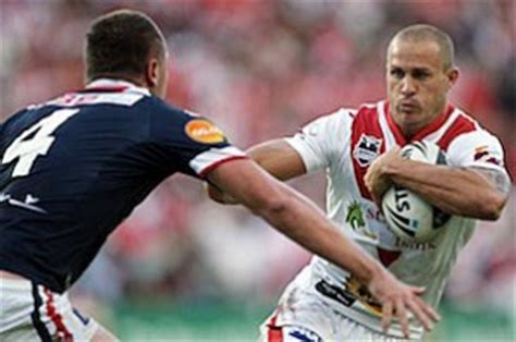 Friday 26th june, 2020 what channel is sydney roosters vs st. NRL live scores, blog: Dragons vs Roosters | The Roar