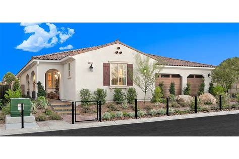 Find Your New Pardee Home Today Pardee Homes Las Vegas Homes New