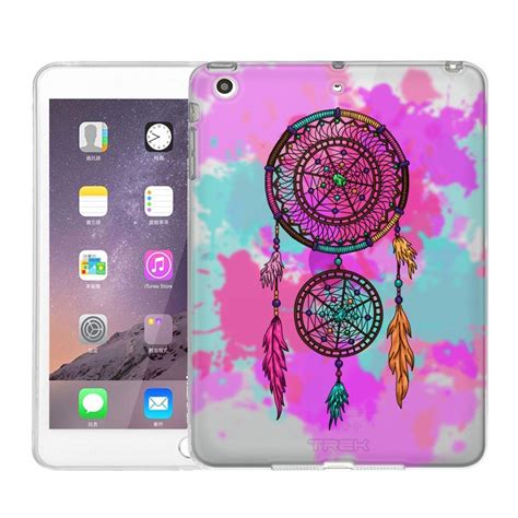 Cute Engraving Ideas For Ipad 54 Short Messages To Get Engraved On
