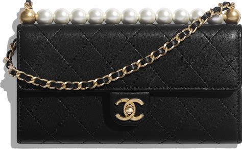 Written by a highly respected author team, super minds has been carefully crafted to. Chanel Pochette mit Kette gtnlj19g - €119.00 - lbshop24.de