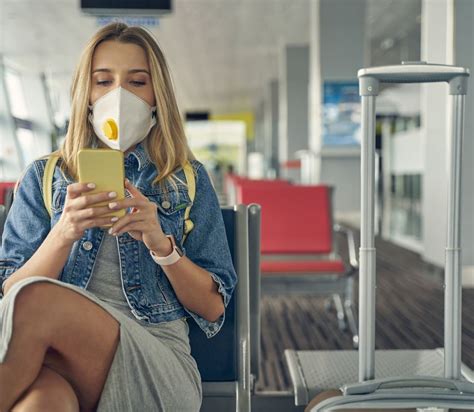 Canada Considers Ban On Outbound International Travel ...
