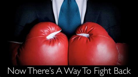 Maybe you would like to learn more about one of these? Learn How To Fight A False Positive Drug Test - YouTube