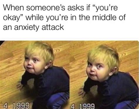 Of The Funniest And Most Relatable Memes In Internet History That We Had Time To Find