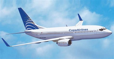 Click on view booking change booking pay booking add extras change name change car reservation. Copa Airlines Manage Booking | Copa Airlines Reservations