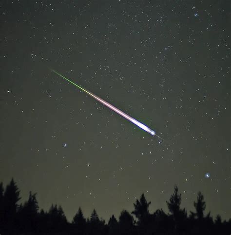 Nasa Says Pittsburgh New Years Day Meteor Explosion Equivalent To 30