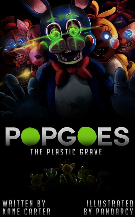 Fnaf Fan Game Popgoes. POPGOES | Popgoes' Pizza Wiki | FANDOM powered ...