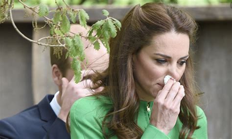 Clark middleton on wn network delivers the latest videos and editable pages for news & events, including entertainment, music, sports, science and more, sign up and share your playlists. Is Kate Middleton On The Verge Of A Nervous Breakdown ...